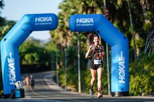 BIB: 
                            <button type="button" onclick="openModal(22571213)" class="btn btn-primary btn-sm float-right btn-popup" data-toggle="modal" data-target=".modal-high-quality">
                        <i class="fas fa-shopping-cart"></i> Add to Cart
                    </button>
                                            <button type="button" onclick="isThisMe(22571213, true)" class="btn btn-success btn-sm float-right btn-popup btn-isme hidden" data-toggle="tooltip" data-placement="bottom" title="นี่คือรูปของคุณใช่ไหม คลิกที่นี่เพื่อเอาเข้าอัลบั้ม">
                        <i class="fas fa-plus"></i> Add to album
                    </button>
                    <button type="button" onclick="isThisMe(22571213, false)" class="btn btn-warning btn-sm float-right btn-popup btn-isnotme hidden">
                        <i class="fas fa-ban"></i> Remove from album
                    </button>